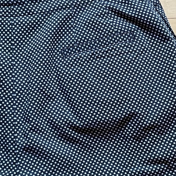 Liz Claiborne LIZ SPORT skort/sport skirt - Picture 4 of 10